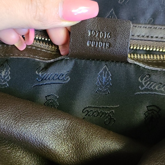 Sold - Picture 8 of 8